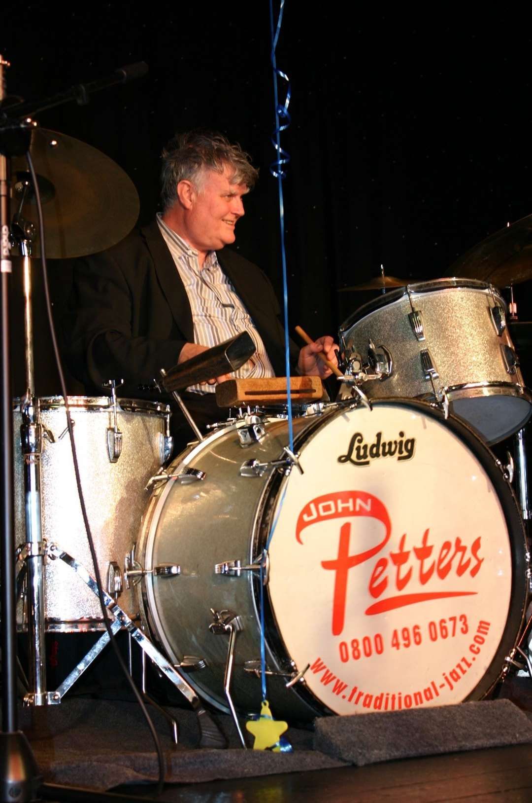 john Peters.jpg