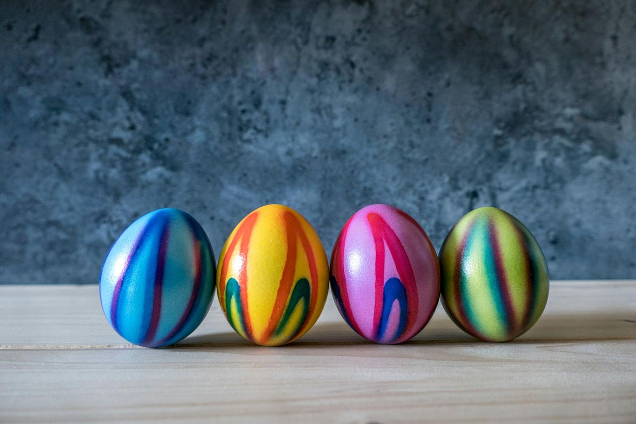 Pexels photo by Gundula Vogel/@guvo59