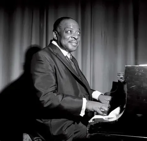 basie.webp