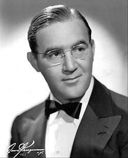 thumbnail_Benny_Goodman_1942.jpg