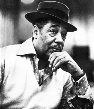Duke-Ellington.webp